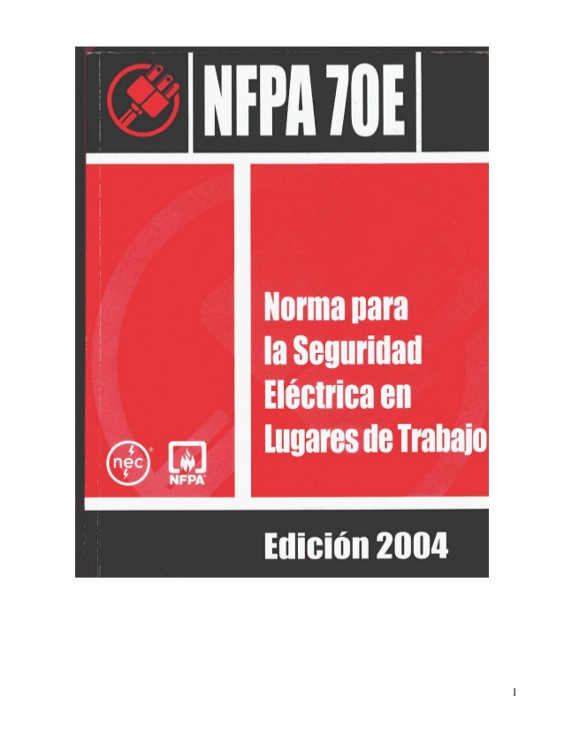 Nfpa 25 Pdf Free Download fahoreds